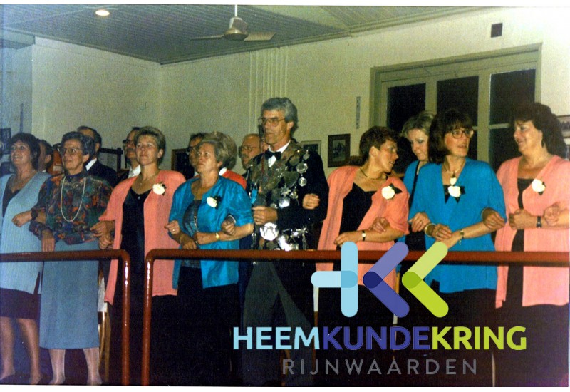 1993-0185 (2)